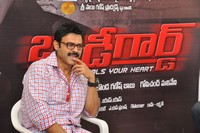 Venkatesh Photo Gallery